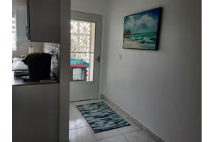 2522 Emory Drive E A, West Palm Beach, FL 33415 Sold 02/24/25
