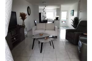 2522 Emory Drive E A, West Palm Beach, FL 33415 Sold 02/24/25