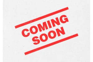 524 Lighthouse Drive, North Palm Beach, FL 33408 Sold 10/01/25