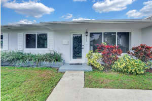 524 Lighthouse Drive, North Palm Beach, FL 33408 Sold 10/01/25