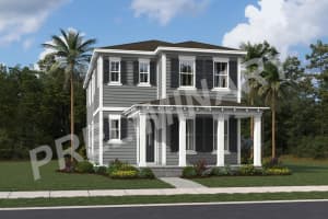 1014 SW Farmer Drive, Palm City, FL 34990 Sold 04/04/25