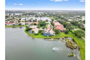 6371 Cortona Street, Lake Worth, FL 33467 Sold 01/30/25