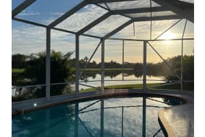 6371 Cortona Street, Lake Worth, FL 33467 Sold 01/30/25