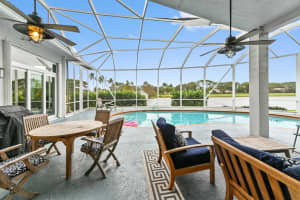 6371 Cortona Street, Lake Worth, FL 33467 Sold 01/30/25