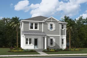 1034 SW Farmer Drive, Palm City, FL 34990 Sold 05/15/25