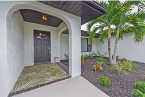 2413 SE Wishbone Road, Port Saint Lucie, FL 34953 - MLS#R11034999