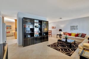 1316 Sw 18th Court Sw, Boynton Beach