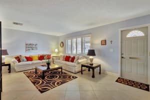 1316 SW 18th Court SW, Boynton Beach, FL 33426 - MLS#R11035000