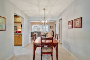 1316 SW 18th Court SW, Boynton Beach, FL 33426 - MLS#R11035000