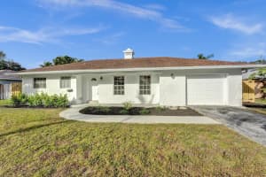 1069 SW 12th Road, Boca Raton, FL 33486 Sold 05/07/25