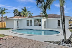 1069 SW 12th Road, Boca Raton, FL 33486 Sold 05/07/25