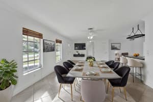 1069 SW 12th Road, Boca Raton, FL 33486 Sold 05/07/25