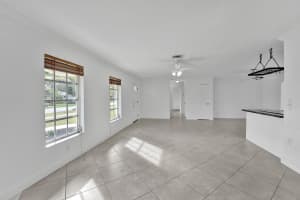 1069 SW 12th Road, Boca Raton, FL 33486 Sold 05/07/25
