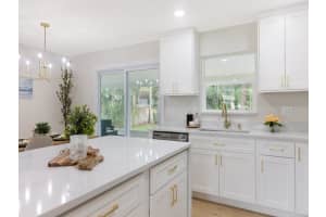 705 Wentworth Street, Sebastian, FL 32958 Sold 01/24/25