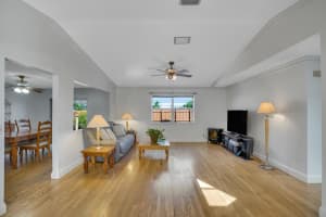4065 NW 1st Place, Deerfield Beach, FL 33442 Sold 01/16/25