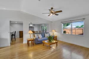 4065 NW 1st Place, Deerfield Beach, FL 33442 Sold 01/16/25