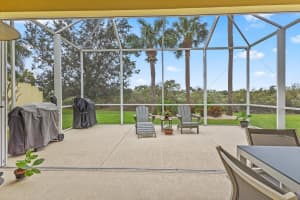 10697 SW Stratton Drive, Port Saint Lucie, FL 34987 Sold 02/28/25