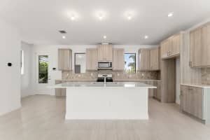 7751 SW Ann Street, Palm City, FL 34990 Sold 08/21/25
