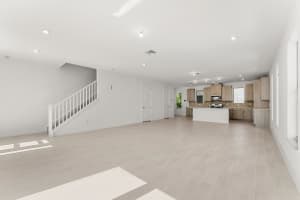 7751 SW Ann Street, Palm City, FL 34990 Sold 08/21/25