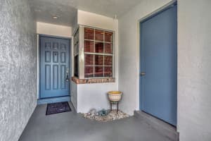 166 Moccasin Trail N, Jupiter, FL 33458 Sold 12/19/24
