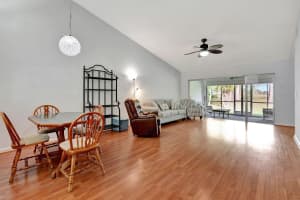 166 Moccasin Trail N, Jupiter, FL 33458 Sold 12/19/24