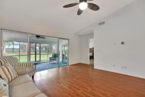 166 Moccasin Trail N, Jupiter, FL 33458 Sold 12/19/24