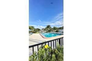 3 Garden 105k Street 105k, Tequesta, FL 33469 Sold 12/12/25