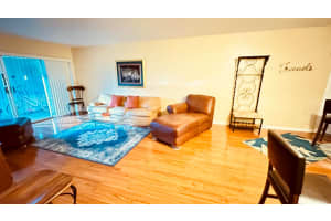 3 Garden 105k Street 105k, Tequesta, FL 33469 Sold 12/12/25