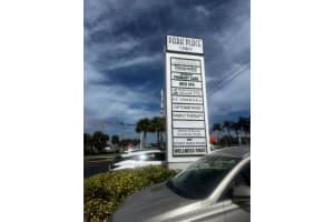 13901 Us Highway 1 3, Juno Beach, FL 33408 - MLS#R11035020