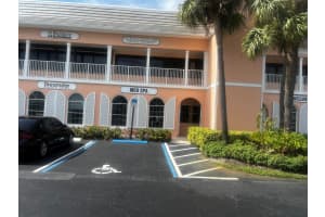 13901 Us Highway 1 3, Juno Beach, FL 33408 - MLS#R11035020