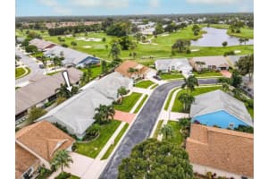 104 Adobe Circle, Jupiter, FL 33458 Sold 05/06/25
