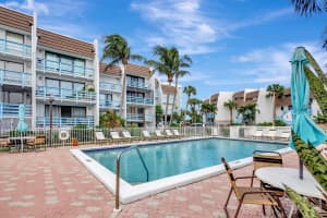 11000 S Ocean Drive 1-D, Jensen Beach, FL 34957 - MLS#R11035030