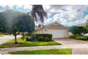 11249 SW Pembroke Drive, Port Saint Lucie, FL 34987 Sold 01/08/25
