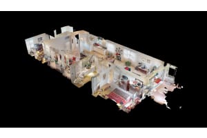 11249 SW Pembroke Drive, Port Saint Lucie, FL 34987 Sold 01/08/25