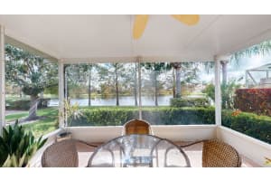 11249 SW Pembroke Drive, Port Saint Lucie, FL 34987 Sold 01/08/25