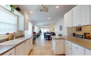 11249 SW Pembroke Drive, Port Saint Lucie, FL 34987 Sold 01/08/25