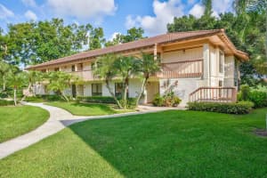 456 Brackenwood Lane S, Palm Beach Gardens, FL 33418 Sold 01/03/25