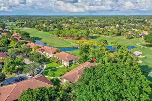 456 Brackenwood Lane S, Palm Beach Gardens, FL 33418 Sold 01/03/25