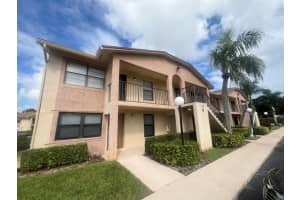 9430 Boca Cove Circle 210, Boca Raton, FL 33428 Sold 04/04/25