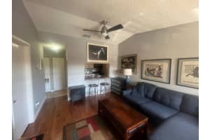 9430 Boca Cove Circle 210, Boca Raton, FL 33428 Sold 04/04/25