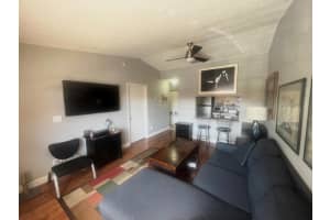 9430 Boca Cove Circle 210, Boca Raton, FL 33428 Sold 04/04/25