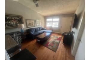 9430 Boca Cove Circle 210, Boca Raton, FL 33428 Sold 04/04/25