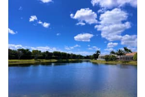 17264 Hampton Boulevard, Boca Raton, FL 33496 Sold 08/04/25