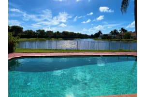 17264 Hampton Boulevard, Boca Raton, FL 33496 Sold 08/04/25