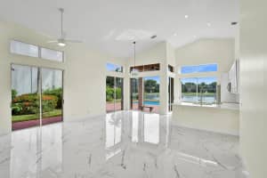 17264 Hampton Boulevard, Boca Raton, FL 33496 Sold 08/04/25