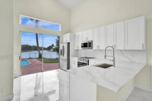 17264 Hampton Boulevard, Boca Raton, FL 33496 Sold 08/04/25