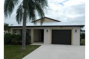 13973 Encantardo Circle, Fort Pierce, FL 34951 Sold 06/05/25