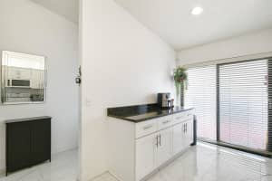 1019 Green Pine Boulevard F, West Palm Beach, FL 33409 Sold 01/13/25