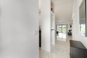 1019 Green Pine Boulevard F, West Palm Beach, FL 33409 Sold 01/13/25