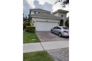 5832 Se Crooked Oak Avenue, Hobe Sound